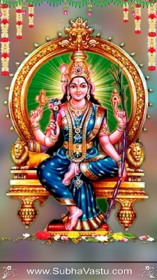 Gayathri Mobile Wallpapers_89