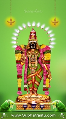 Gayathri Mobile Wallpapers_90