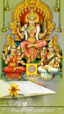 Gayathri Mobile Wallpapers_97