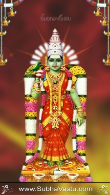 Gayathri Mobile Wallpapers_98