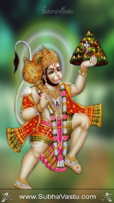 Hanuman Cell Wallpapers_19