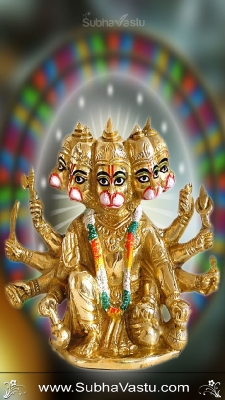 Hanuman Cell Wallpapers_20