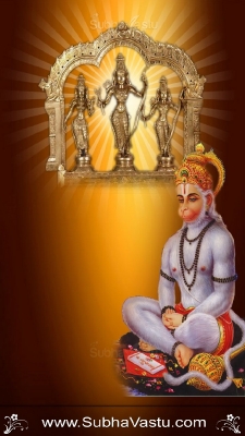 Hanuman Cell Wallpapers_23