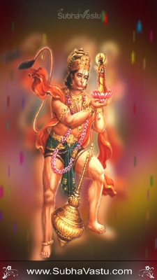 Hanuman Cell Wallpapers_26
