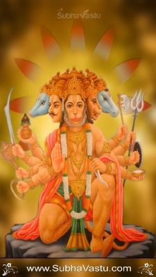 Hanuman Cell Wallpapers_29