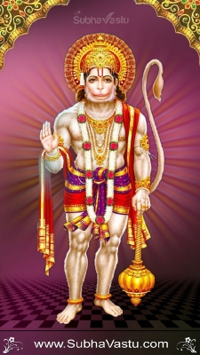 Hanuman Cell Wallpapers_39