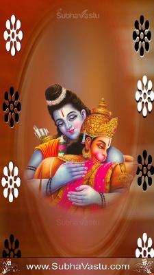 Hanuman Cell Wallpapers_44