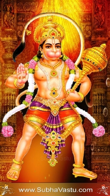Hanuman Cell Wallpapers_49