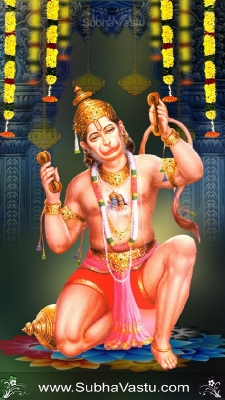 Hanuman Cell Wallpapers_52