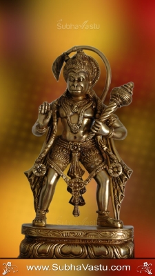 Hanuman Mobile Wallpaper_169