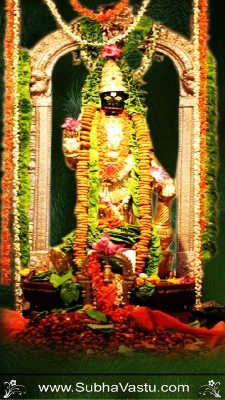 Hanuman Mobile Wallpaper_179