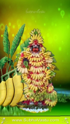 Hanuman Mobile Wallpapers_450