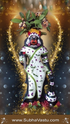 Hanuman Mobile Wallpapers_593