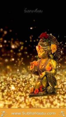 Hanuman Mobile Wallpapers_596