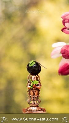 Hanuman Mobile Wallpapers_597