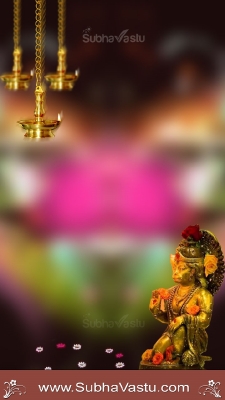 Hanuman Mobile Wallpapers_613
