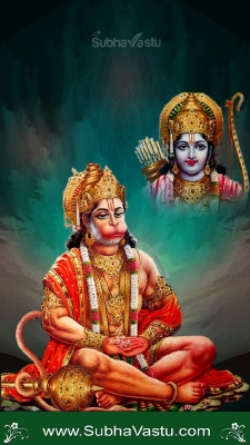 Hanuman Mobile Wallpapers_615