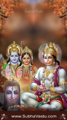 Hanuman Mobile Wallpapers_617