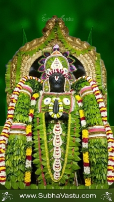 Hanumanji Mobile Wallpapers_427