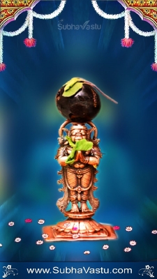Hanumanji Mobile Wallpapers_428