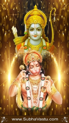Hanumanji Mobile Wallpapers_430