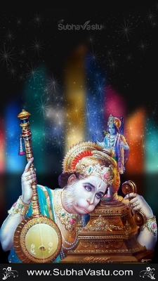 Maruthi Mobile Wallpapers_193