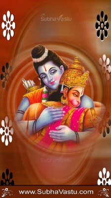 Maruthi Mobile Wallpapers_215