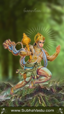 Maruthi Mobile Wallpapers_273