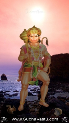 Maruthi Mobile Wallpapers_362