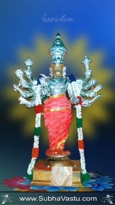 Maruthi Mobile Wallpapers_368