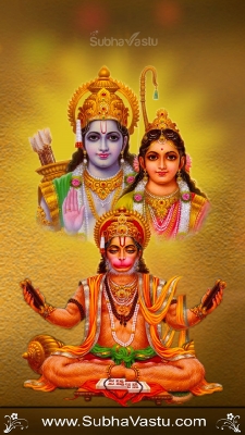 Maruthi Mobile Wallpapers_380