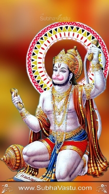 Maruthi Mobile Wallpapers_383