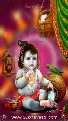 Krishna Cell Wallpapers_10