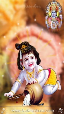 Krishna Cell Wallpapers_16