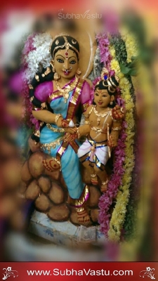 Krishna Cell Wallpapers_24