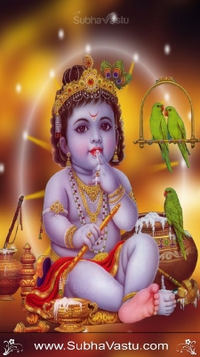 Krishna Cell Wallpapers_28