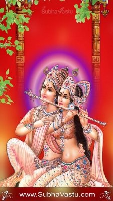 Krishna Cell Wallpapers_2