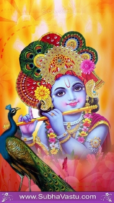 Krishna Cell Wallpapers_32