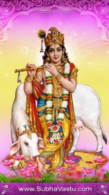 Krishna Cell Wallpapers_34