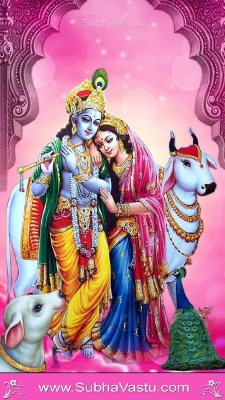 Krishna Cell Wallpapers_35