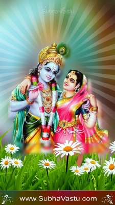 Krishna Cell Wallpapers_36