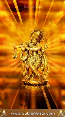 Krishna Cell Wallpapers_37