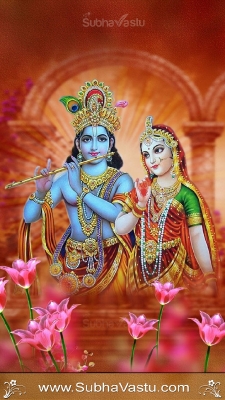 Krishna Cell Wallpapers_39