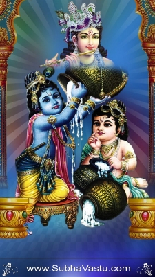 Krishna Cell Wallpapers_43