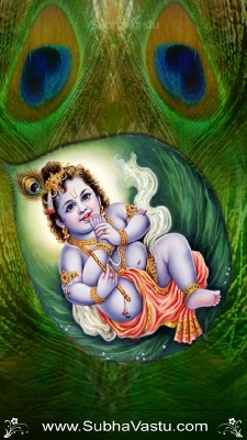 Krishna Cell Wallpapers_44