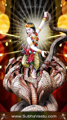 Krishna Cell Wallpapers_45