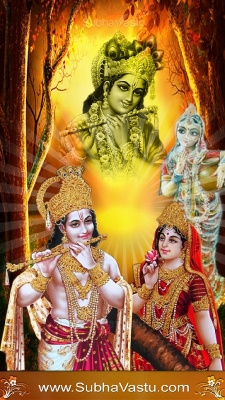 Krishna Cell Wallpapers_46