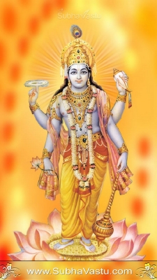 Krishna Cell Wallpapers_48