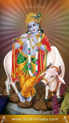 Krishna Cell Wallpapers_49
