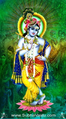 Krishna Cell Wallpapers_51